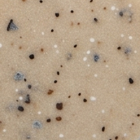 Rice Stone